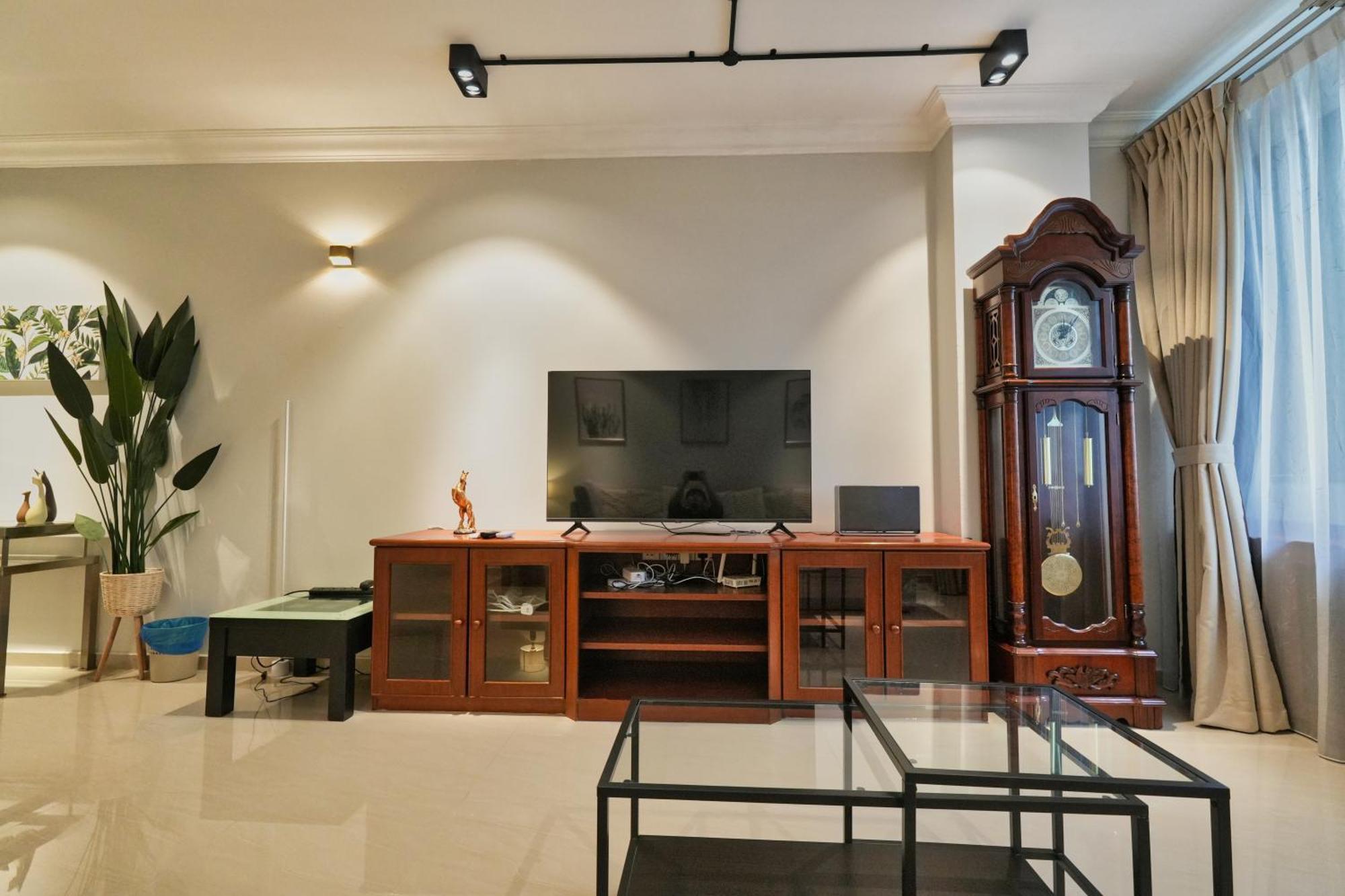 Bukit Bintang Pavilion Klcc Wisma Cosway 吉隆坡 外观 照片